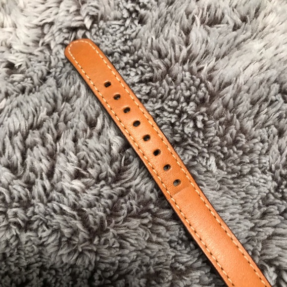 Michael Kors Watch - Picture 2 of 4